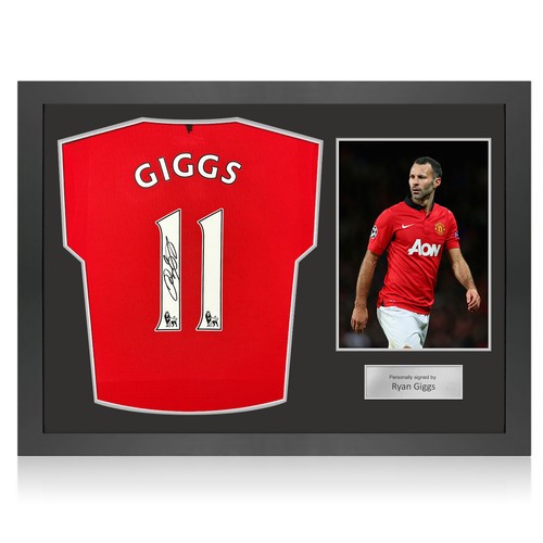 Manchester united trikot - manchester,
