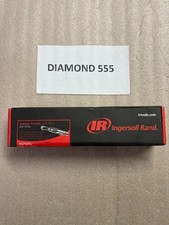 Ingersoll Rand 107XPA 3/8" Air