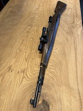 K98 Tanaka Air Soft Gasdruck