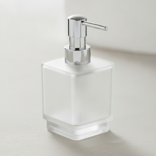 Grohe seifenspender selection - seifenspender,