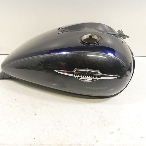 Suzuki 800 intruder - vl,