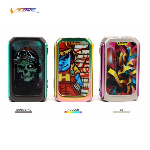 Vzone graffiti 220 - vzone,