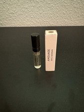 Amouage Epic Woman 2 ml Probe