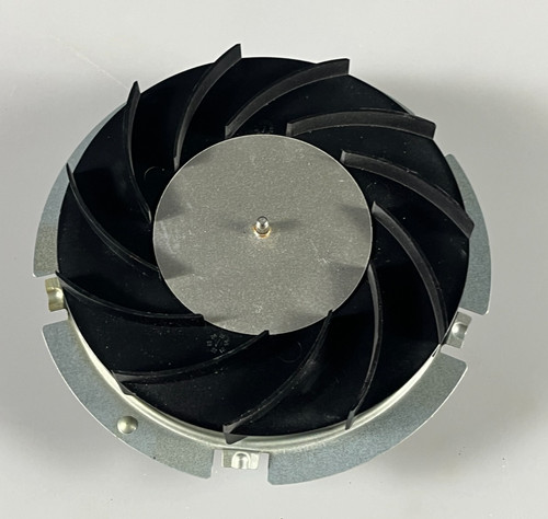 Amica ebx 943 - 610, sm