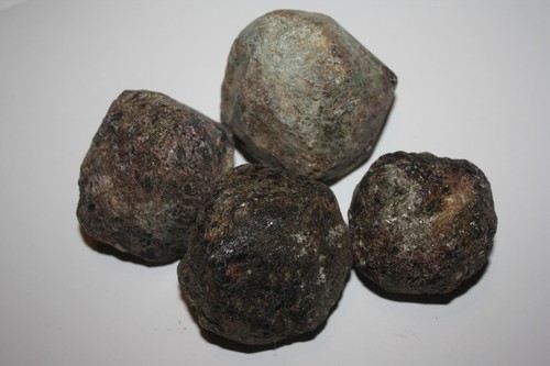 Granat kristalle kg - kristalle,
