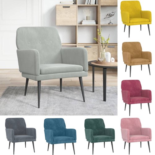Sessel fernsehsessel - sessel,