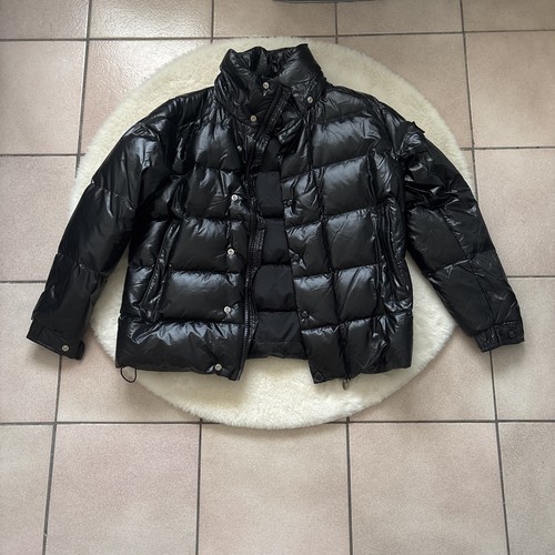 Moncler maya 70th anniversary - maya,