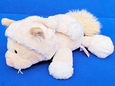 NICI SCHNEEKATZE MÄDCHEN