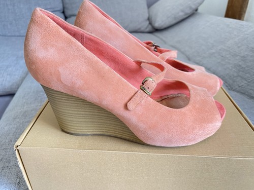 Tamaris damenschuhe pumps - damenschuhe,