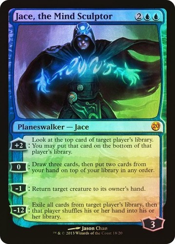 Diverse magic the - diverse,