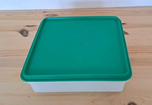 Tupperware combi plus - tupperware,
