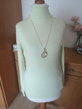 Filippa K Rollkragen Pullover