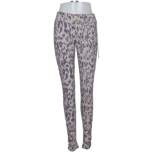 Curare leggings größe m - curare,, leggings,