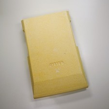 Umlenkstein Schamott für