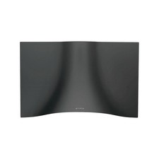 Faber Dunstabzugshaube Veil