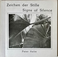 Peter helm zeichen - peter,