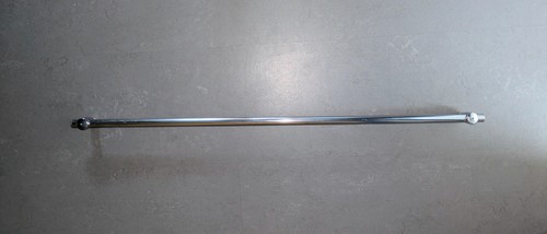 Stabilisationsstange - , f