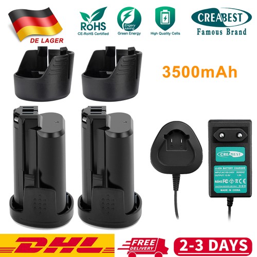 3500mah li ion - 3500mah, li-ion