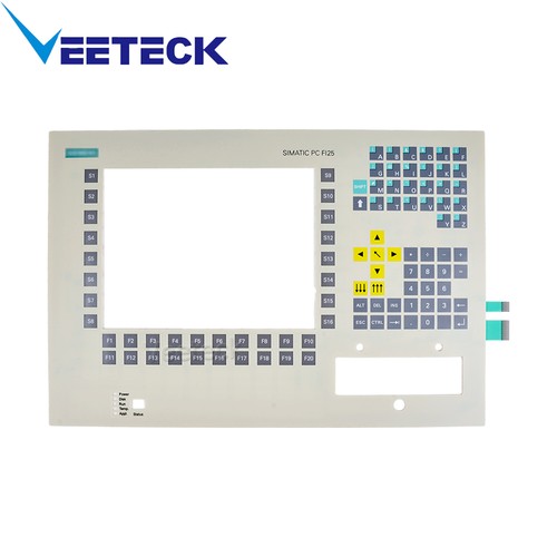 Bedienfeld keypad tastenfeld - bedienfeld,
