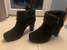 Paul Green Stiefeletten US6,5|