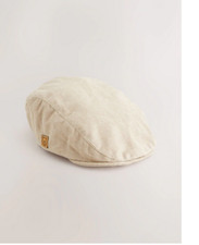 Baby Tellermütze Flats Cap