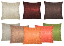 Kissenbezug 40x40 cm 50x50 cm