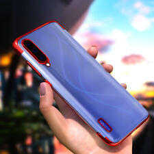 Handyhülle für Xiaomi Mi A3