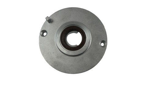 Anlasser motor teil 2 - anlasser,
