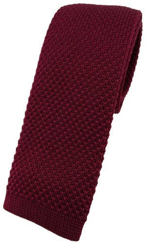Hochwertige tigertie - hochwertige,