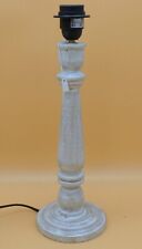 Light & Living Lampenfuß E27