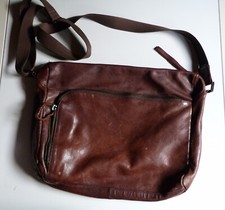 Joop! Große Tasche