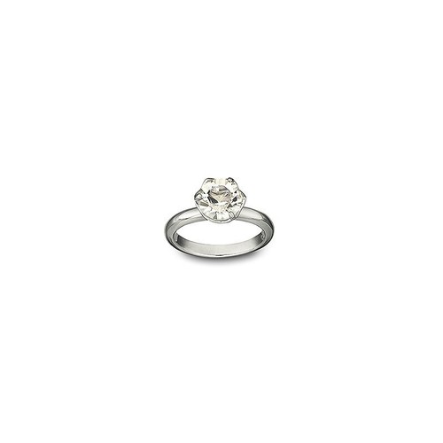 Swarovski damenring harlequin - swarovski,