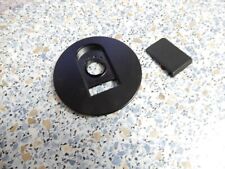 Kawasaki ZRX1200 Tankdeckel 2K lackiert