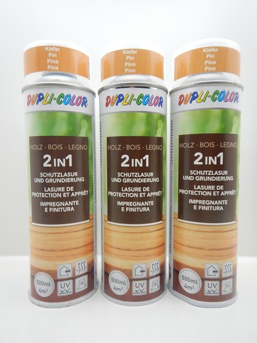 Dupli color holzschutzlasur - dupli,