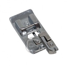 Overlockfuß SINGER 7640