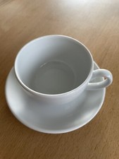 Schönwald espresso top - schönwald,