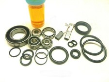 Hilti TE 16 M Reparatursatz