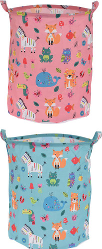 Pop wäschesack korb kinder - up,