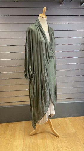 Damen crossover drapierung - damen,