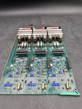 CHARMILLES Technologies