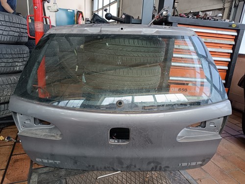 Original seat ibiza - seat,
