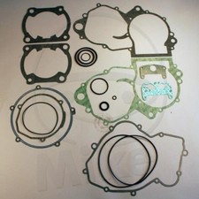 Dichtsatz für husqvarna - dichtsatz, wr