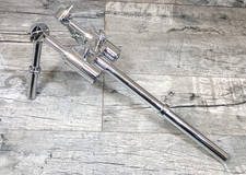 Sonor FZ-2013b Doppeltomhalter