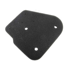 Adly 2T 50 Blazer 50, ATV Foam