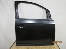 Original VW Caddy 2K Tür