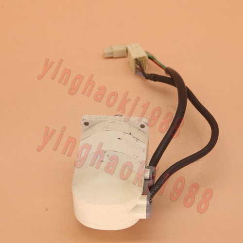 Used for servo motor - ,