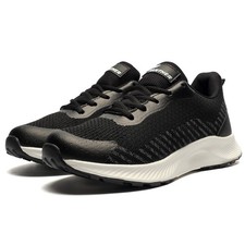 Panther Pace Bristol Herren