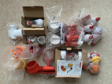 TUPPERWARE Fusion Master /