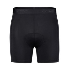 Force Innenpolster für MTB-Shorts Mount und Rebel SUPPORT Pad