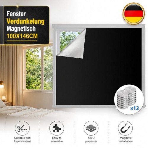 Fenster verdunkelung - fenster,